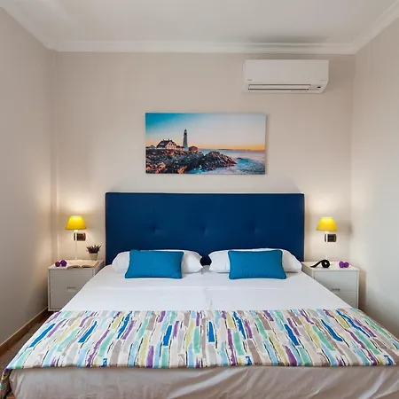 Villa Comoda Sonnenland Spacious Luxury Private Heated Pool Stunning Terrace Views Perfect Family Getaway