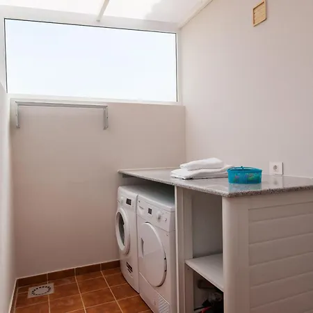 Comoda Sonnenland Spacious Luxury Private Heated Pool Stunning Terrace Views Perfect Family Getaway