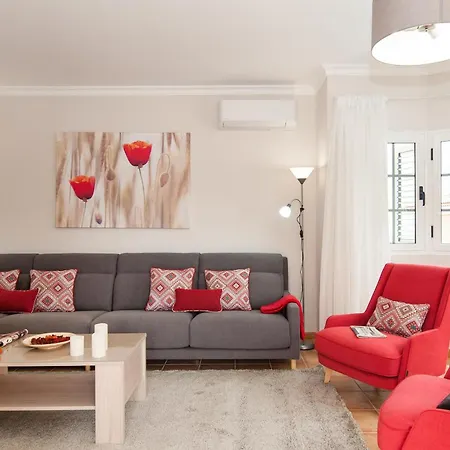 Comoda Sonnenland Spacious Luxury Private Heated Pool Stunning Terrace Views Perfect Family Getaway *