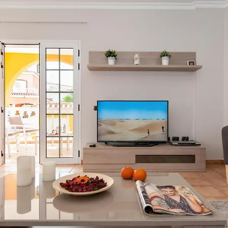Comoda Sonnenland Spacious Luxury Private Heated Pool Stunning Terrace Views Perfect Family Getaway